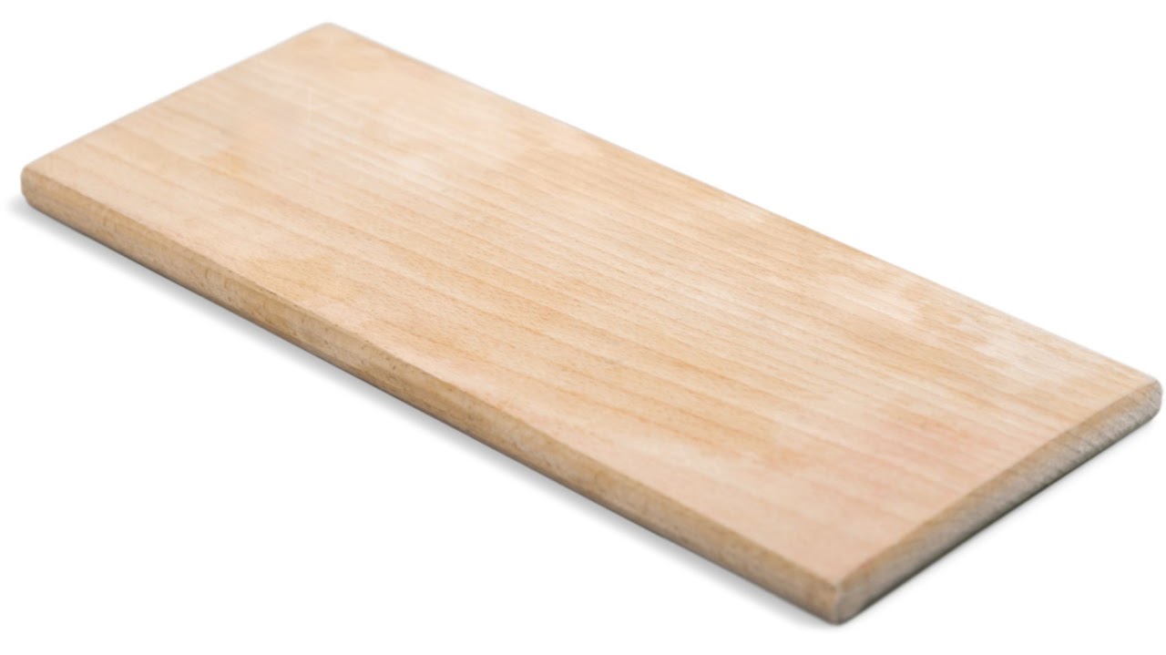 Kayu Jati Belanda Premium