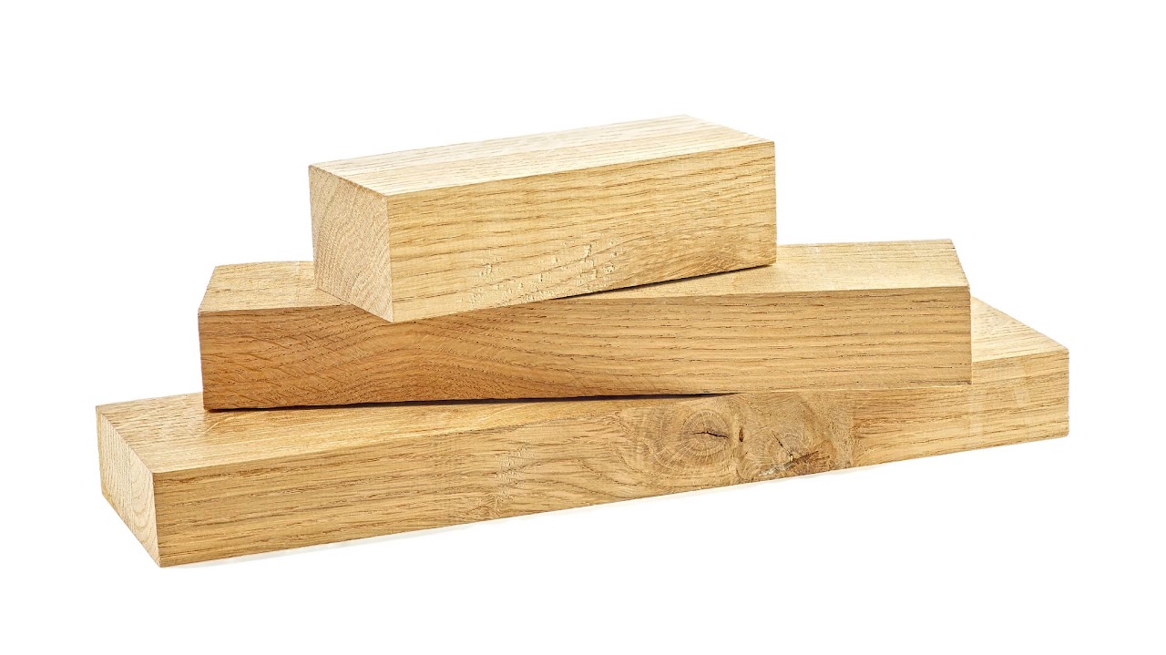 Balok Kayu Racuk