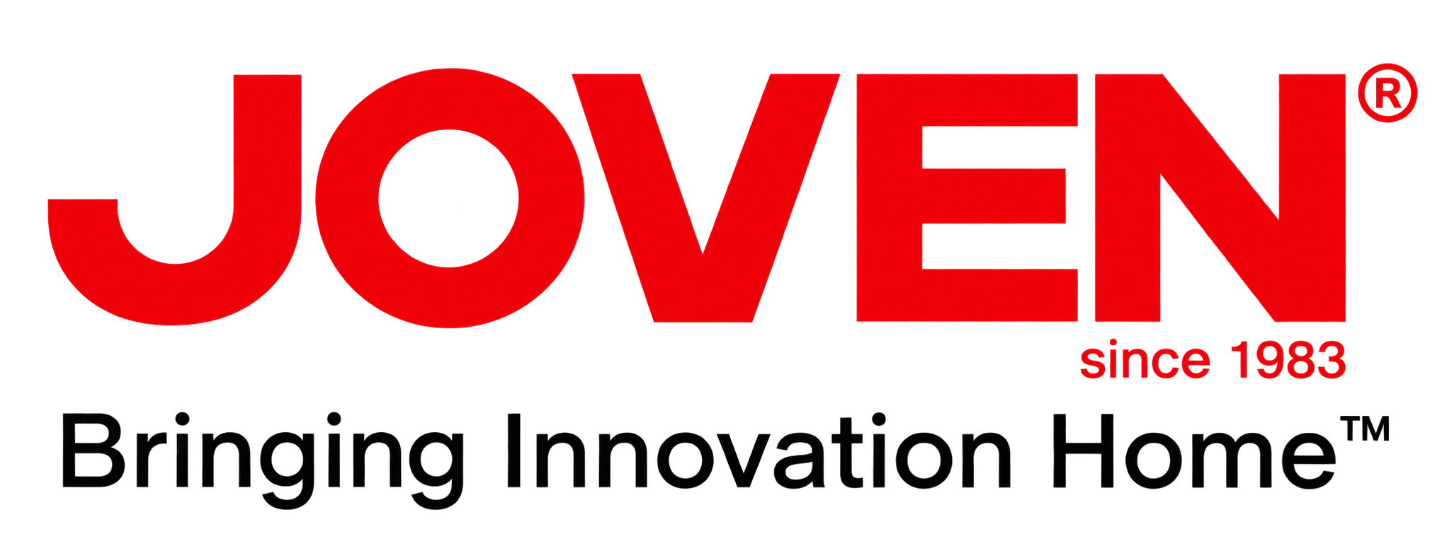 JOVEN