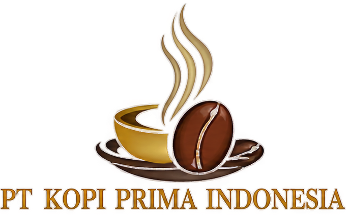 KPI