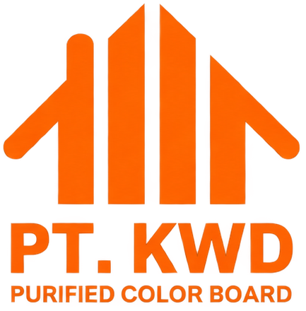 KWD