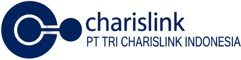 TCI