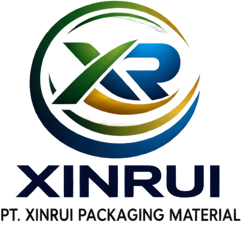 XINRUI