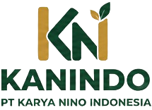 KANINDO