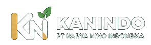 Kanindo — PT Karya Nino Indonesia